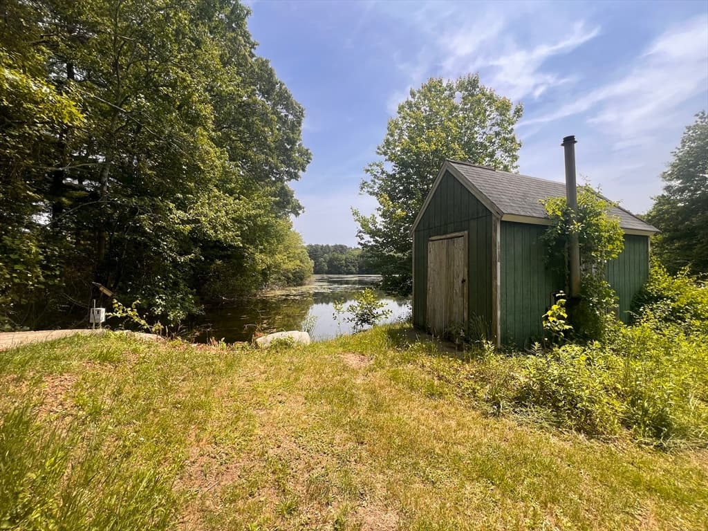 1 Paty Way, Lakeville MA 02347 photo 36