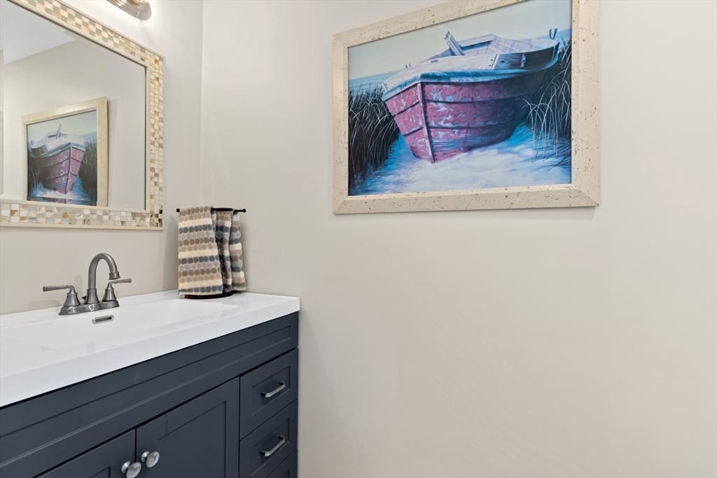 1 Paty Way, Lakeville MA 02347 photo 14