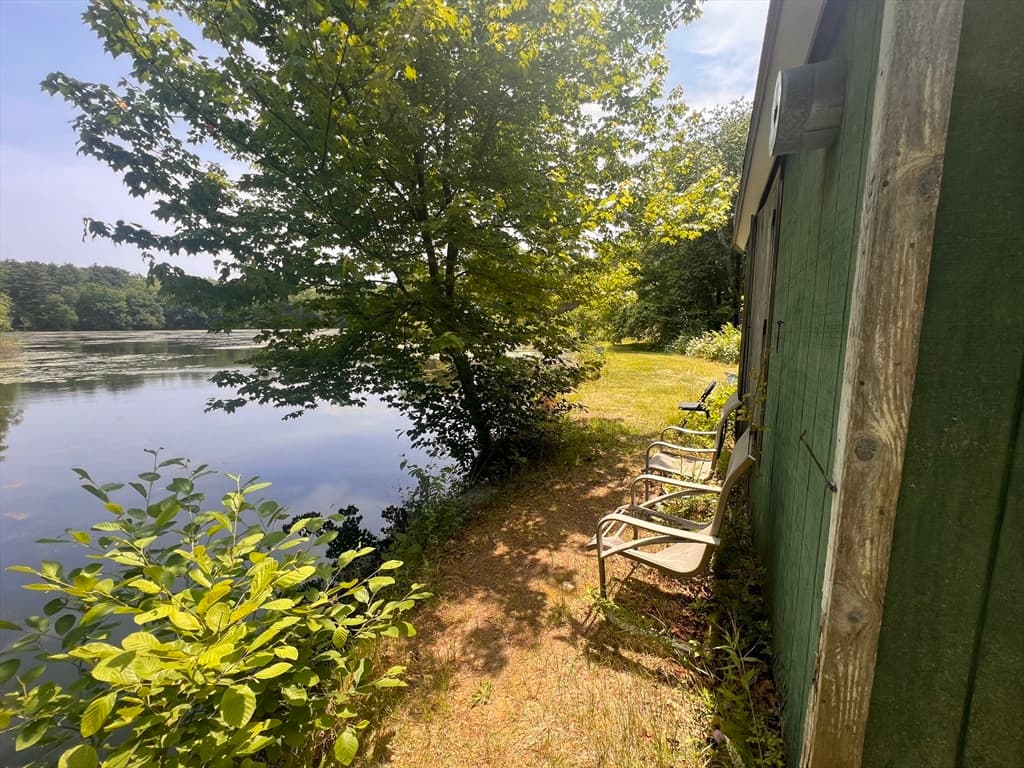 1 Paty Way, Lakeville MA 02347 photo 35