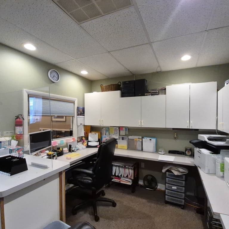 52-54 Brigham St # 5, New Bedford MA 02740 photo 5