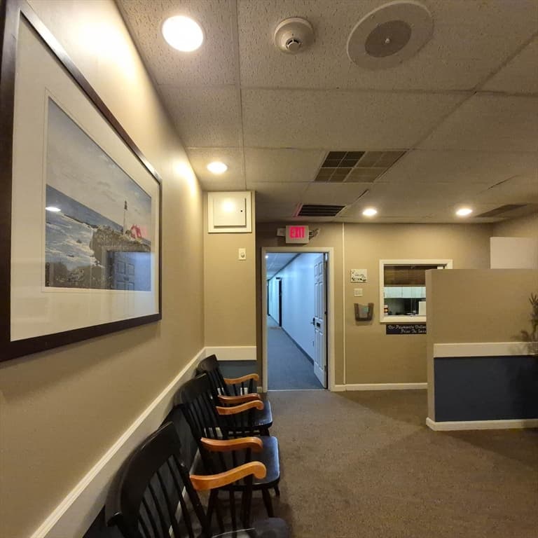 52-54 Brigham St # 5, New Bedford MA 02740 photo 11