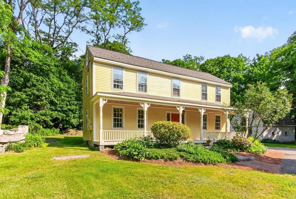 270 Groton Road, Westford MA 01886 photo 2