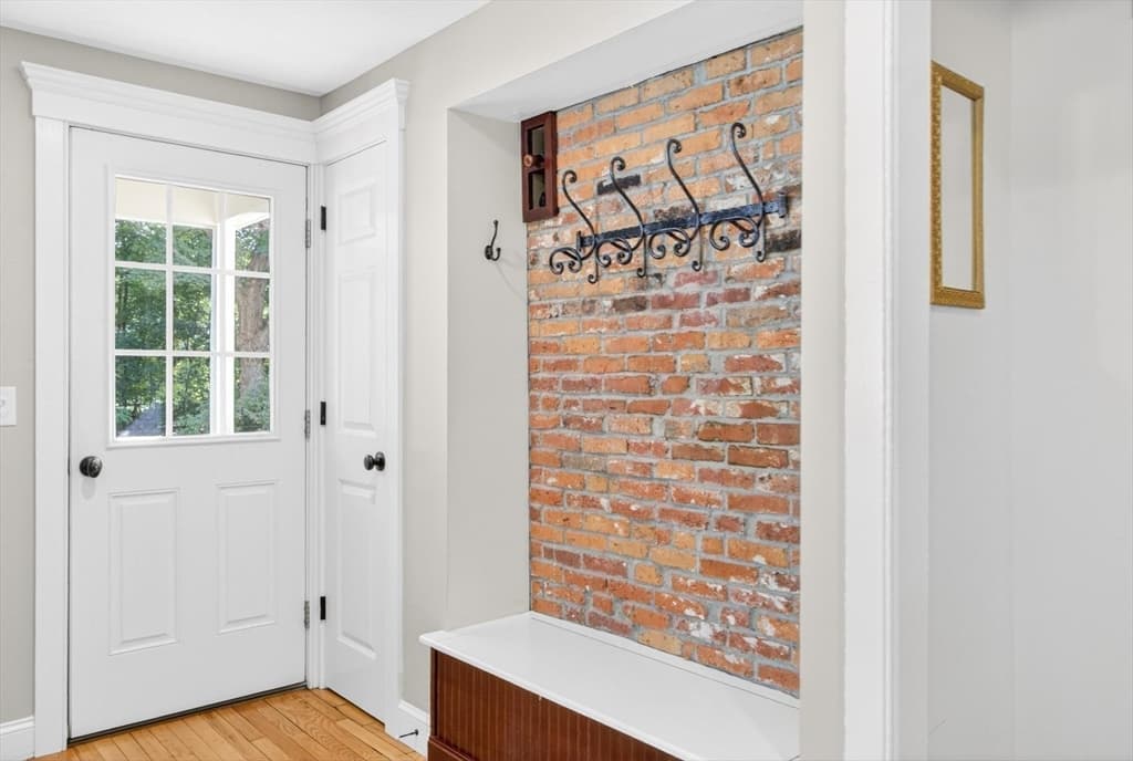 270 Groton Road, Westford MA 01886 photo 13