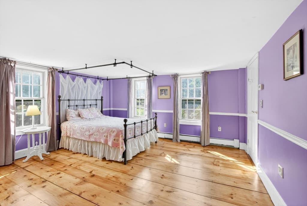 270 Groton Road, Westford MA 01886 photo 26