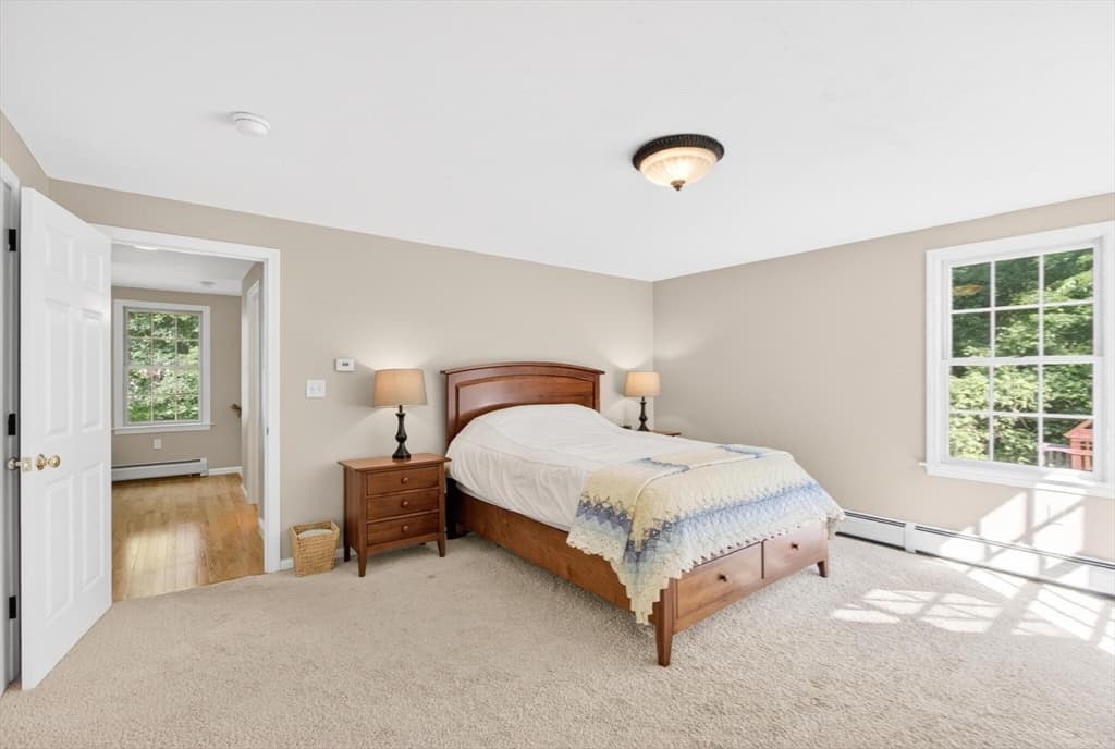 270 Groton Road, Westford MA 01886 photo 22