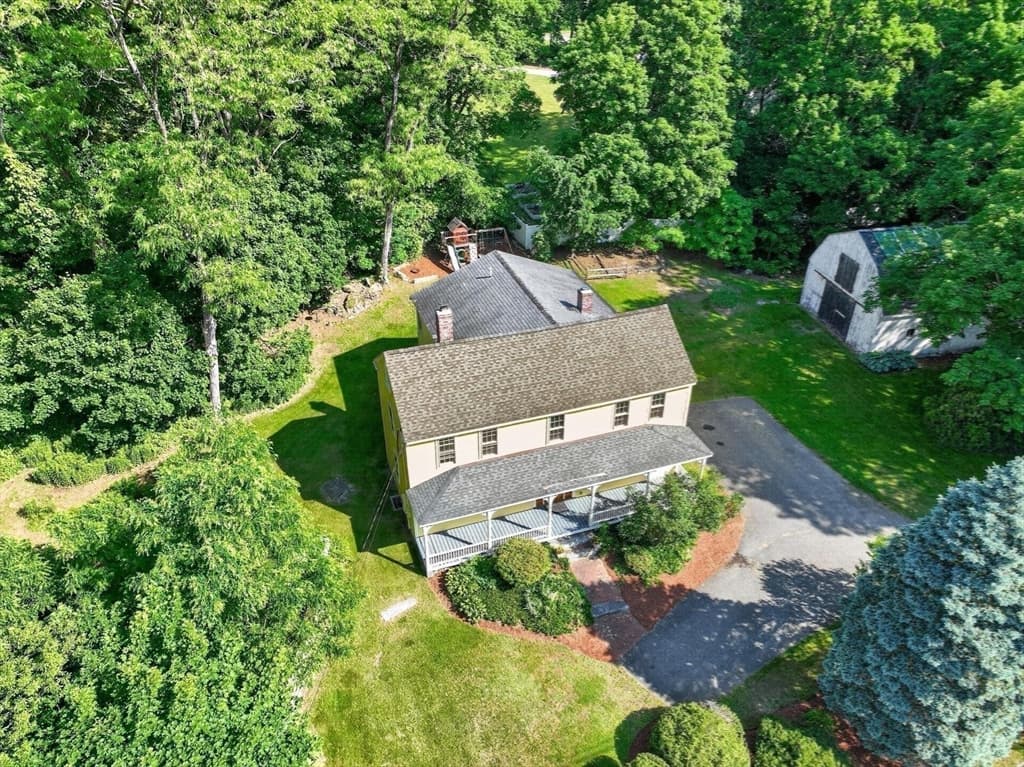 270 Groton Road, Westford MA 01886 photo 36