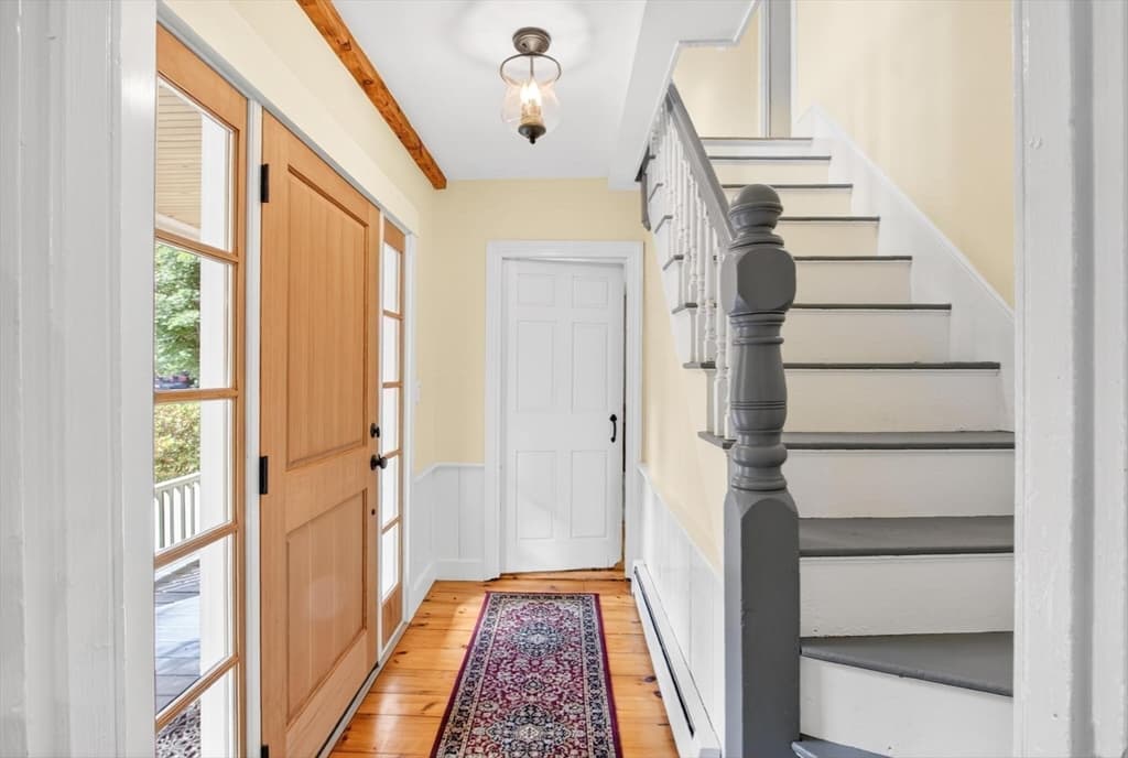 270 Groton Road, Westford MA 01886 photo 5