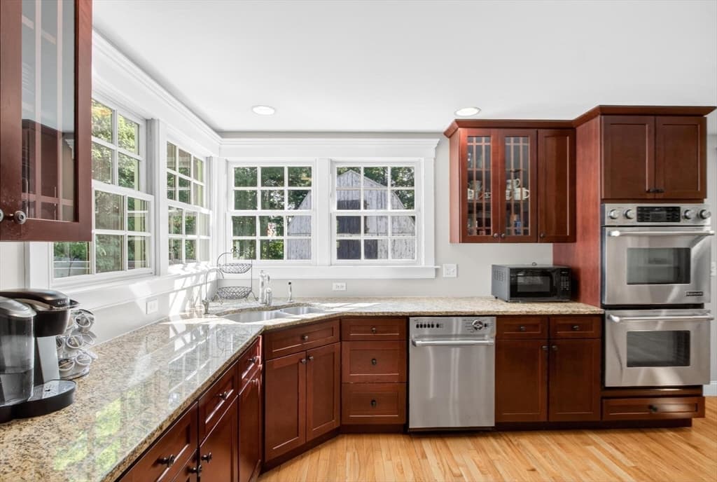 270 Groton Road, Westford MA 01886 photo 9