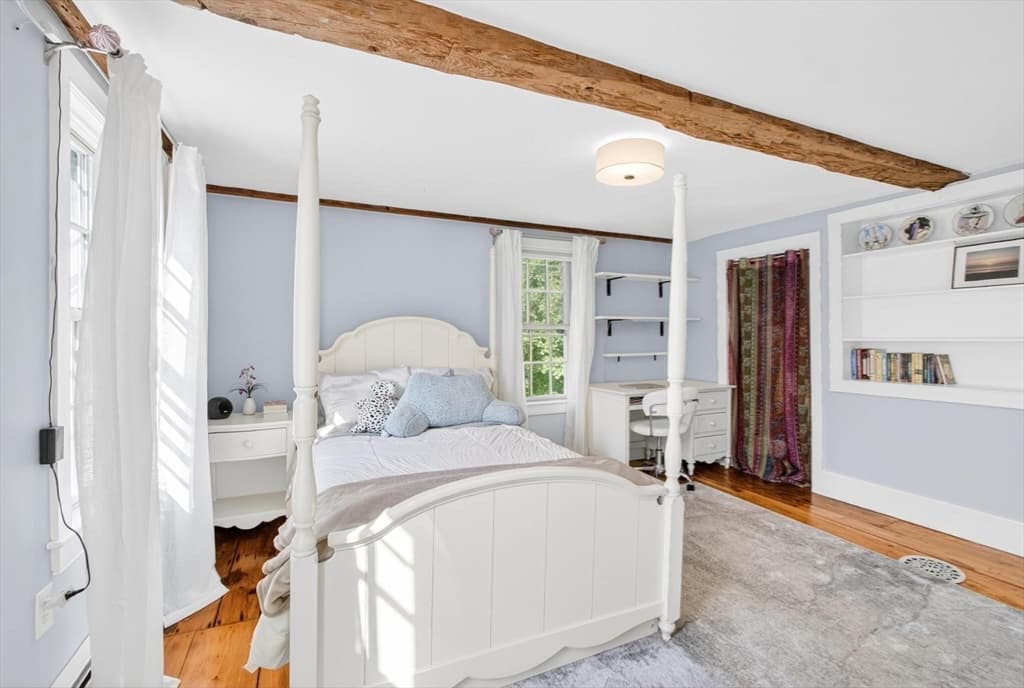 270 Groton Road, Westford MA 01886 photo 30