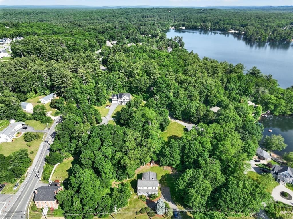 270 Groton Road, Westford MA 01886 photo 38