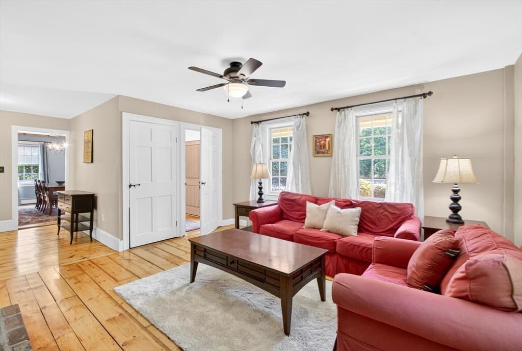 270 Groton Road, Westford MA 01886 photo 18