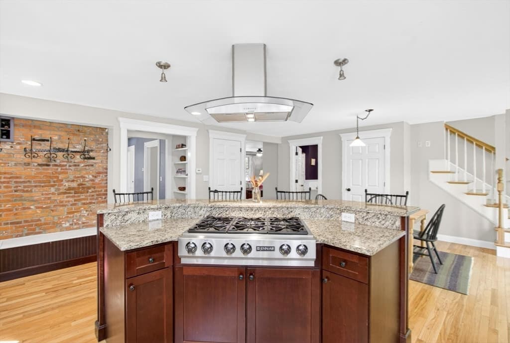 270 Groton Road, Westford MA 01886 photo 11
