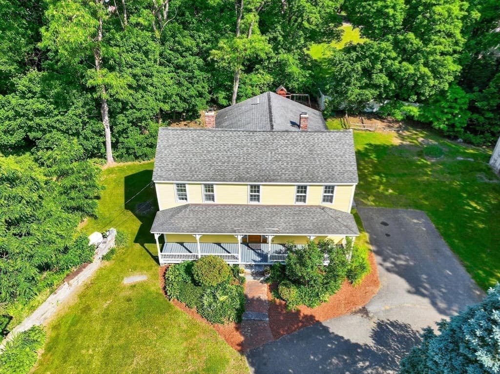 270 Groton Road, Westford MA 01886 photo 35