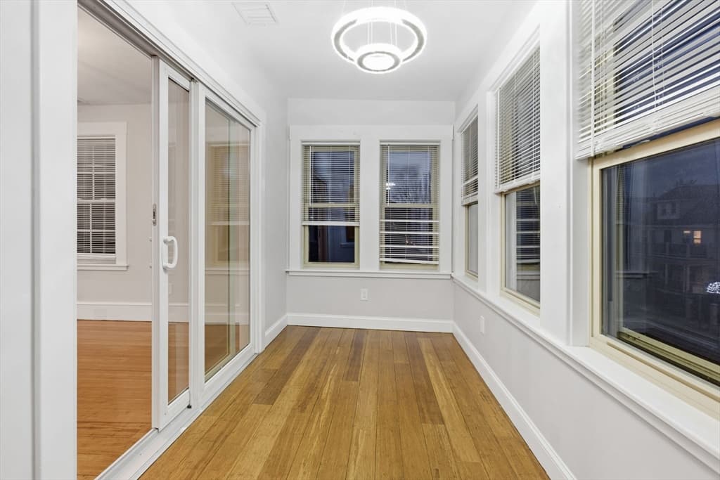 Condominium at 318 Concord Ave # 2, Cambridge MA 02138, photo 10 of 32