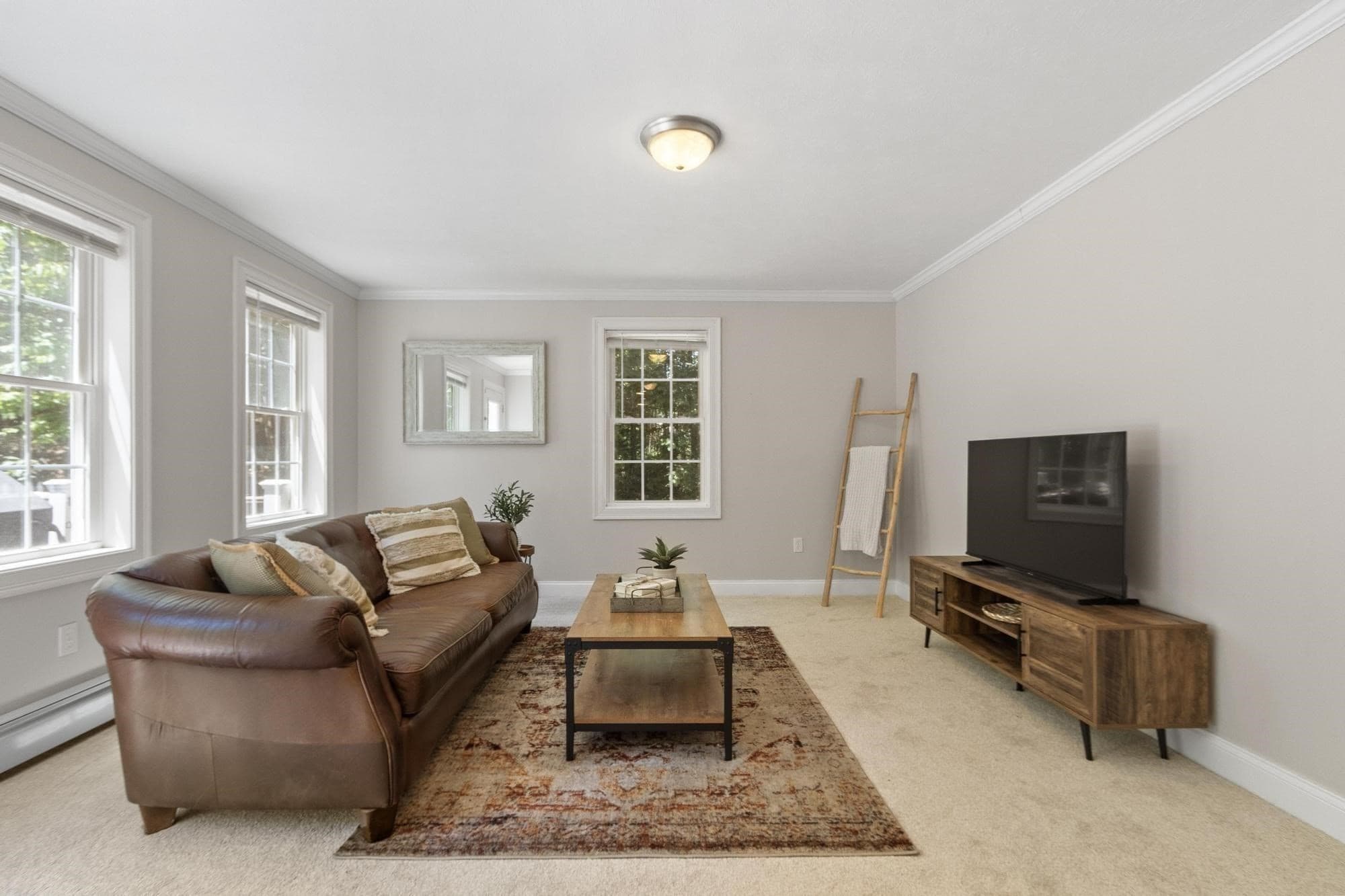 Single Family Residence at 682 Ashburnham Hill Rd, Fitchburg MA 01420, photo 16 of 42