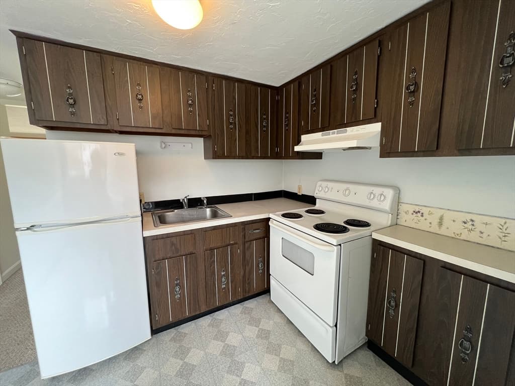 1 Tideview Path # 11, Plymouth MA 02360 photo 6