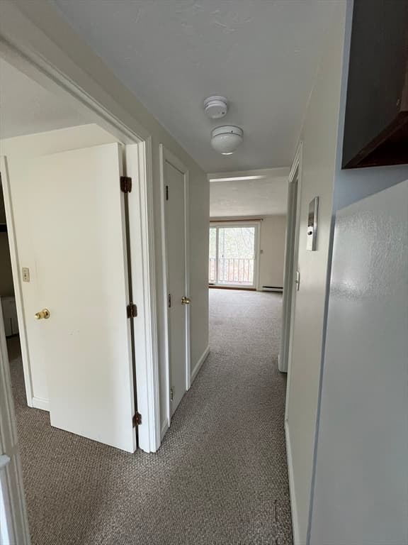 1 Tideview Path # 11, Plymouth MA 02360 photo 17