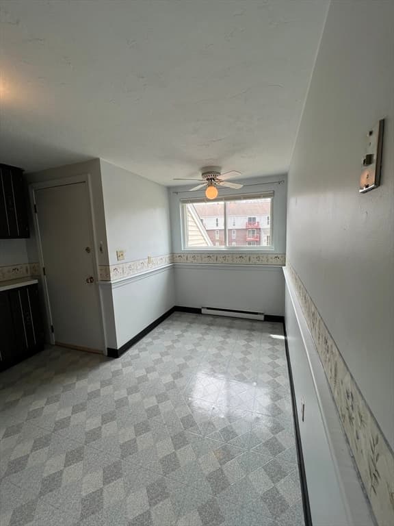 1 Tideview Path # 11, Plymouth MA 02360 photo 16