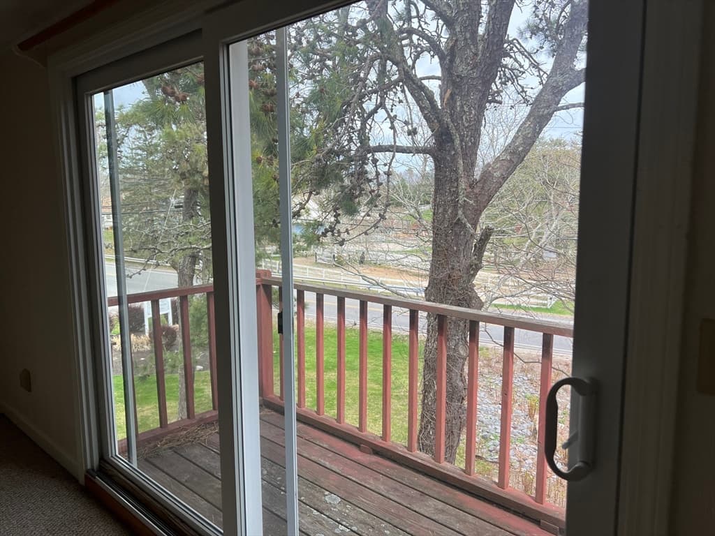 1 Tideview Path # 11, Plymouth MA 02360 photo 20