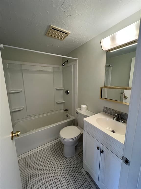 1 Tideview Path # 11, Plymouth MA 02360 photo 9
