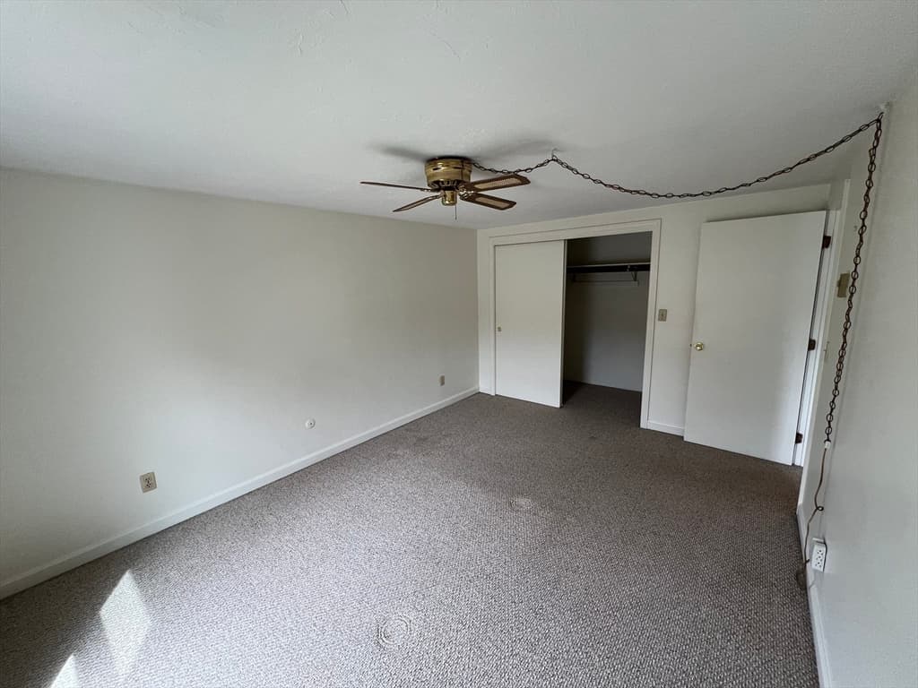 1 Tideview Path # 11, Plymouth MA 02360 photo 18