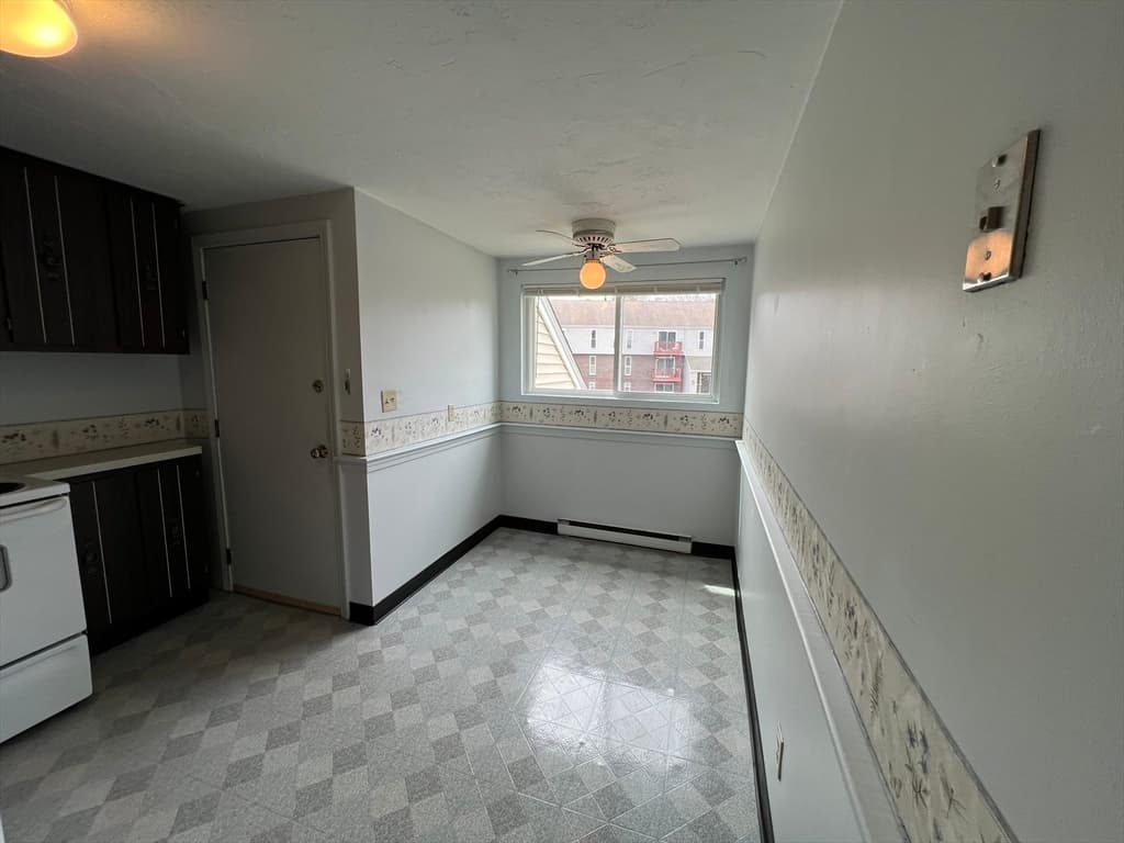 1 Tideview Path # 11, Plymouth MA 02360 photo 15