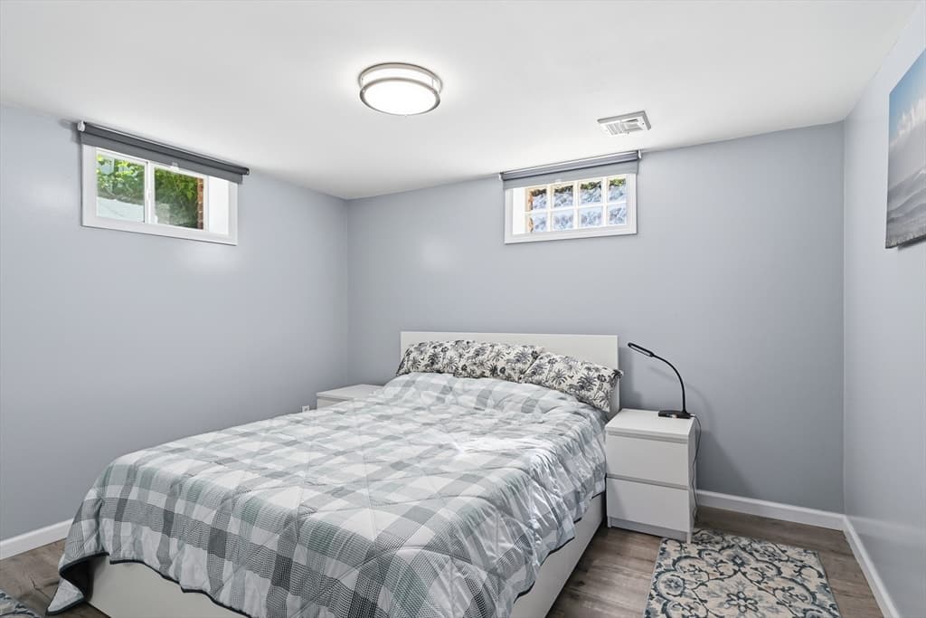 140 Ruskin St, Chicopee MA 01020 photo 26