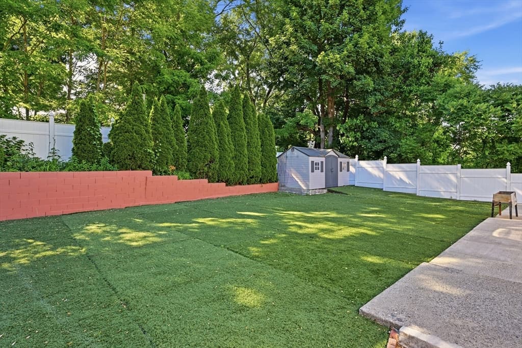 140 Ruskin St, Chicopee MA 01020 photo 32