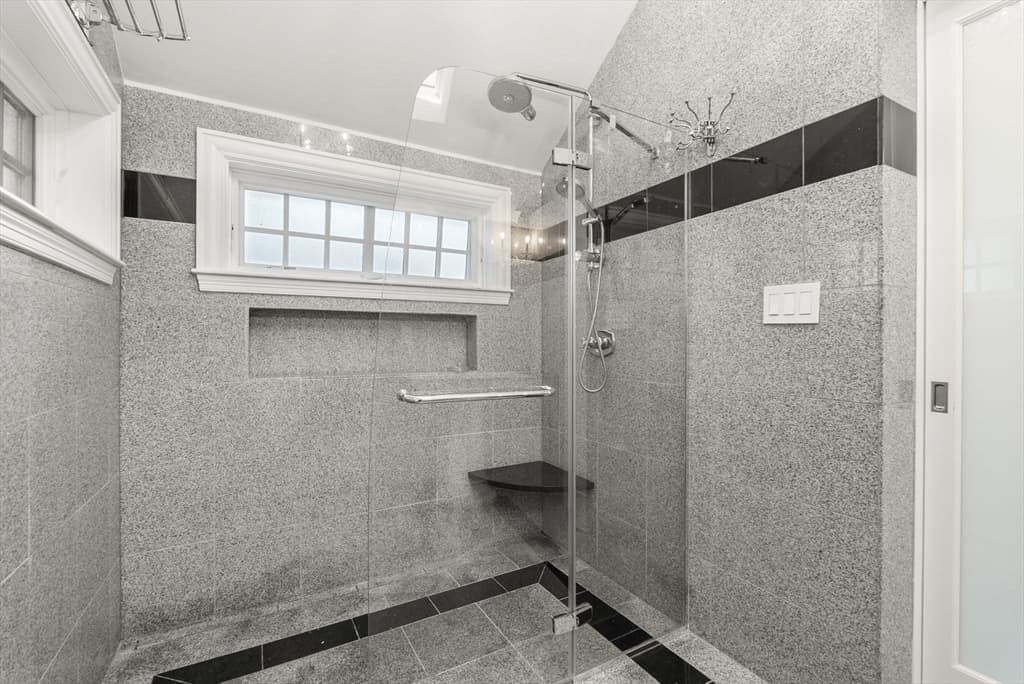 Single Family Residence at 4 Gracewood Park, Cambridge MA 02138, Cambridge, photo 28 of 42