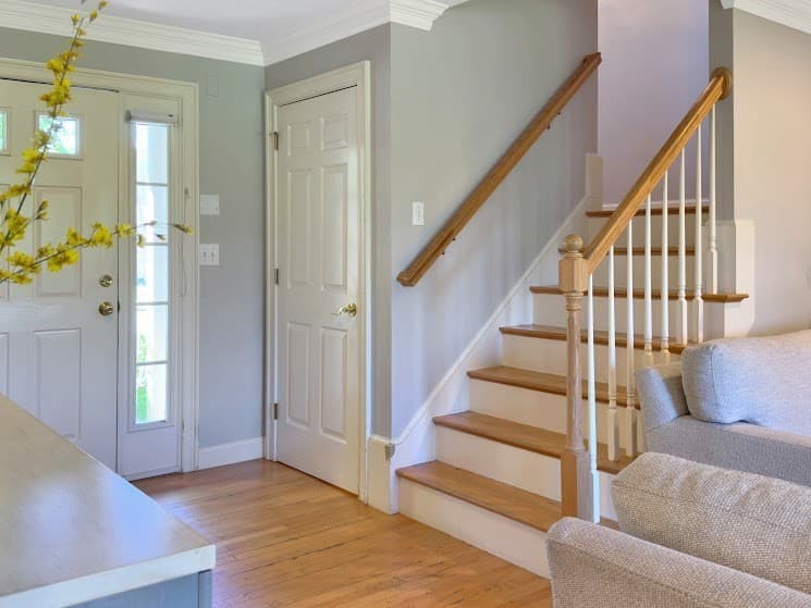 13-15 Green St # 13, Newton MA 02458 photo 2