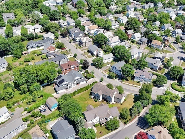 13-15 Green St # 13, Newton MA 02458 photo 26