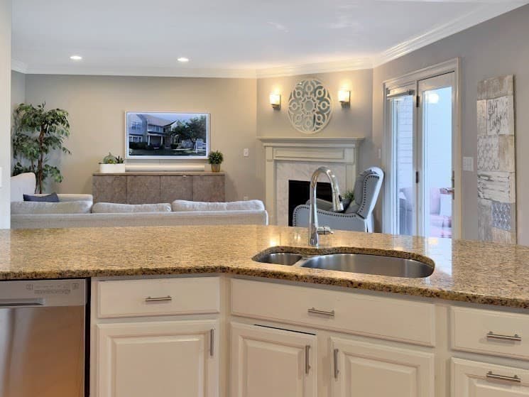 13-15 Green St # 13, Newton MA 02458 photo 7