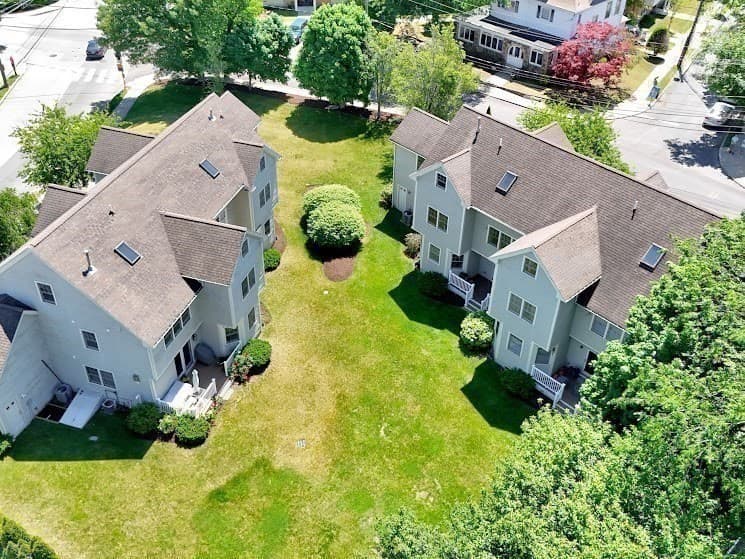 13-15 Green St # 13, Newton MA 02458 photo 24