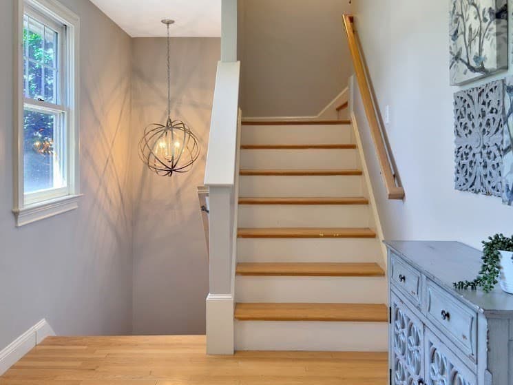 13-15 Green St # 13, Newton MA 02458 photo 10