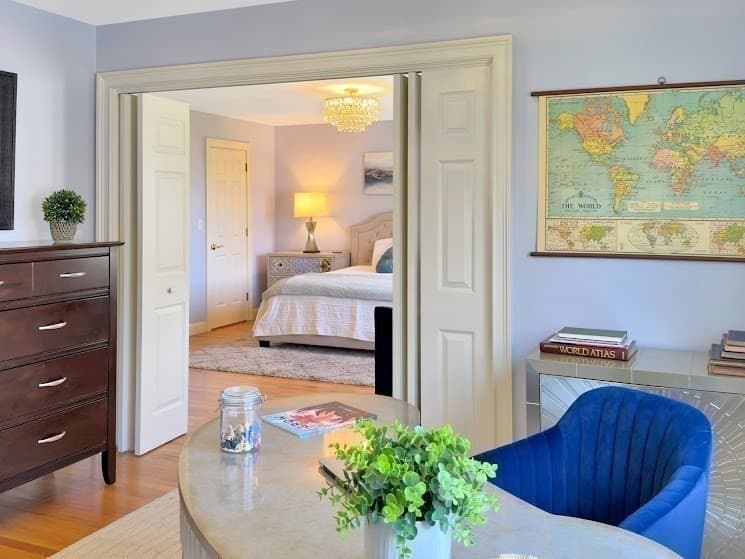 13-15 Green St # 13, Newton MA 02458 photo 14