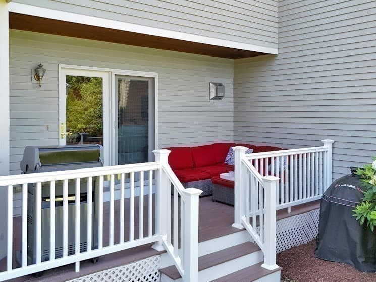 13-15 Green St # 13, Newton MA 02458 photo 21