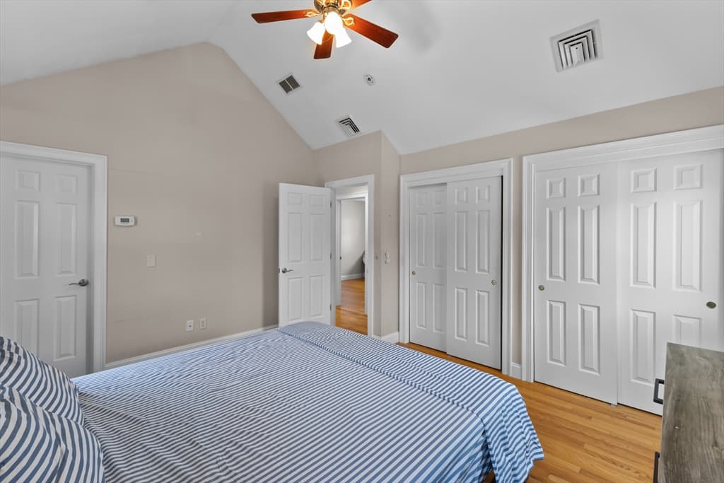 Single Family Residence at 781 Grafton St, Shrewsbury MA 01545, photo 15 of 39