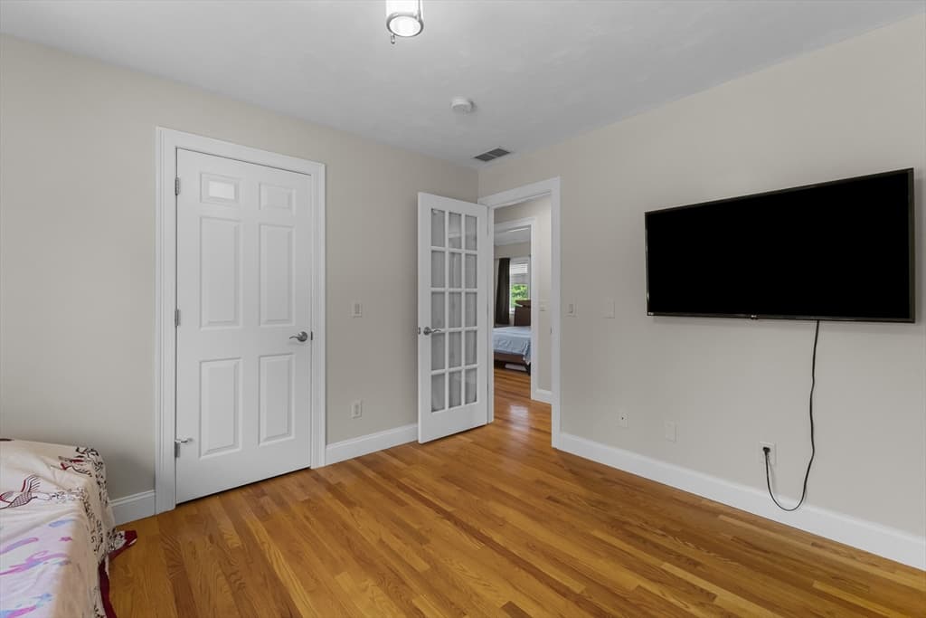 Single Family Residence at 781 Grafton St, Shrewsbury MA 01545, photo 19 of 39