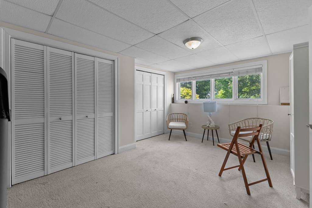 Single Family Residence at 781 Grafton St, Shrewsbury MA 01545, photo 25 of 39