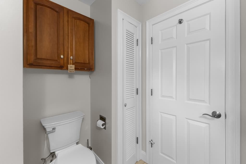 Single Family Residence at 781 Grafton St, Shrewsbury MA 01545, photo 21 of 39