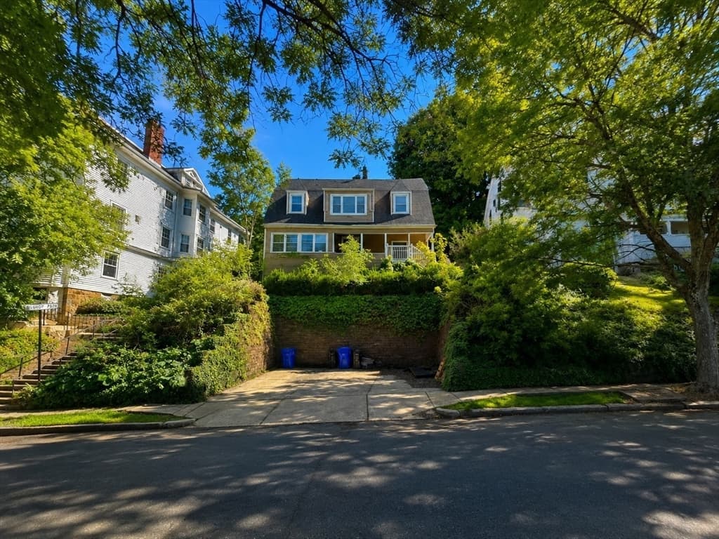 97-103 University Rd, Brookline MA 02445 photo 6