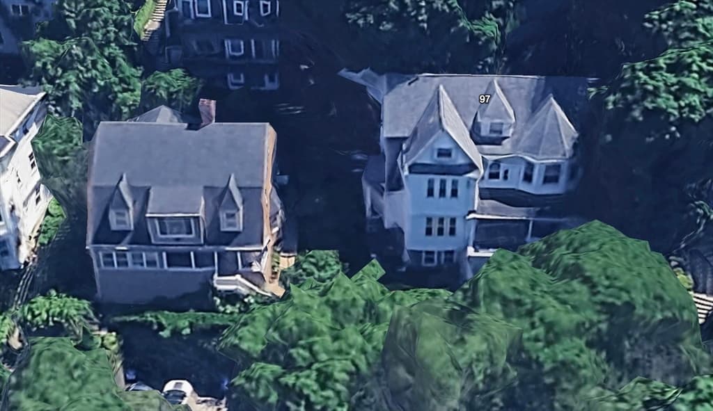 97-103 University Rd, Brookline MA 02445