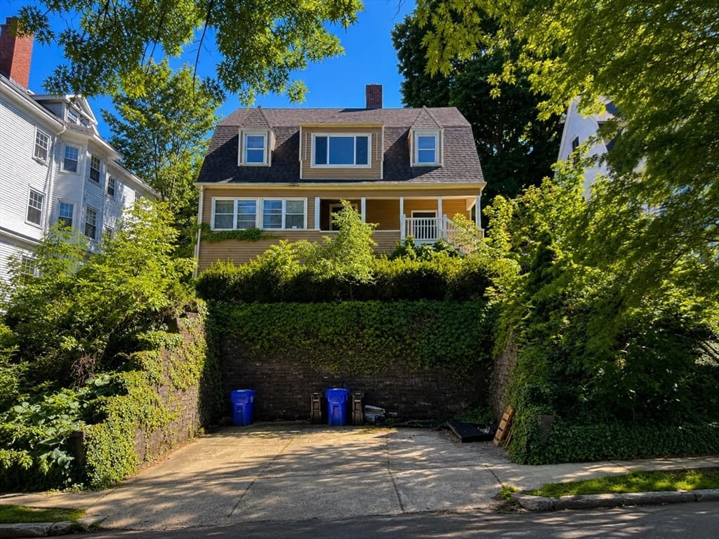 97-103 University Rd, Brookline MA 02445 photo 5