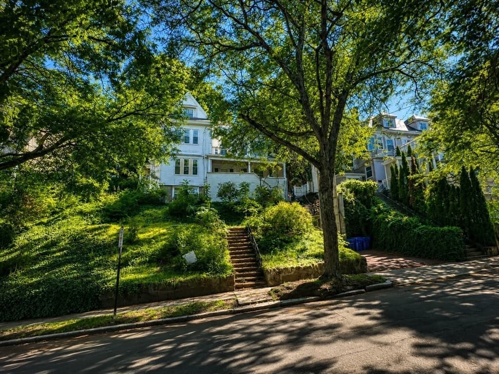 97-103 University Rd, Brookline MA 02445 photo 8