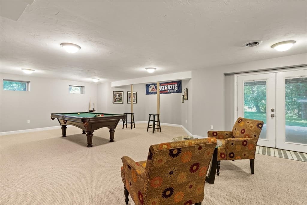 9 Riverside Terrace, Easton MA 02356 photo 23