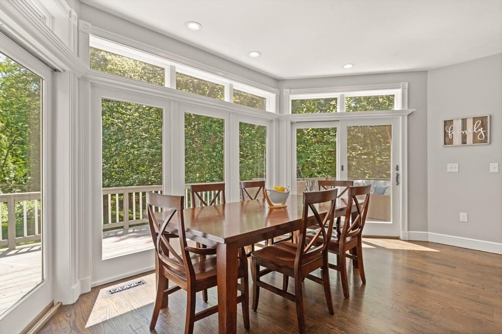 9 Riverside Terrace, Easton MA 02356 photo 13