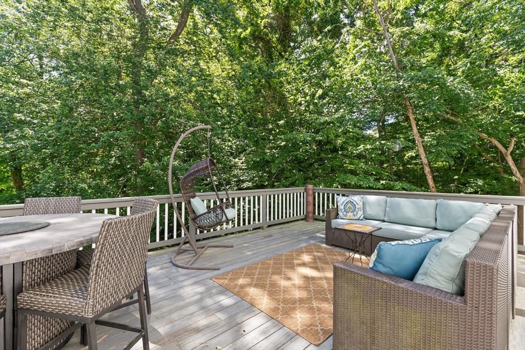 9 Riverside Terrace, Easton MA 02356 photo 16