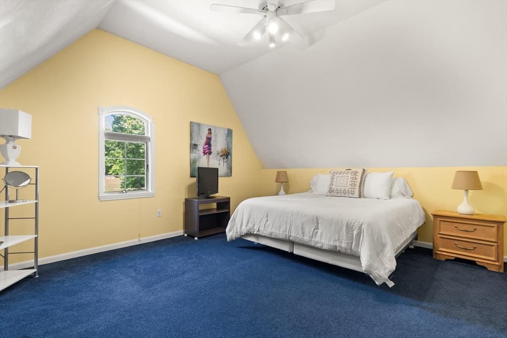 9 Riverside Terrace, Easton MA 02356 photo 26