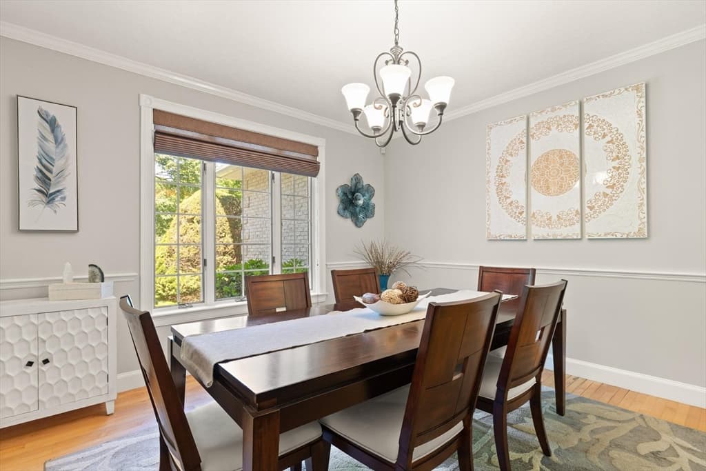 9 Riverside Terrace, Easton MA 02356 photo 32