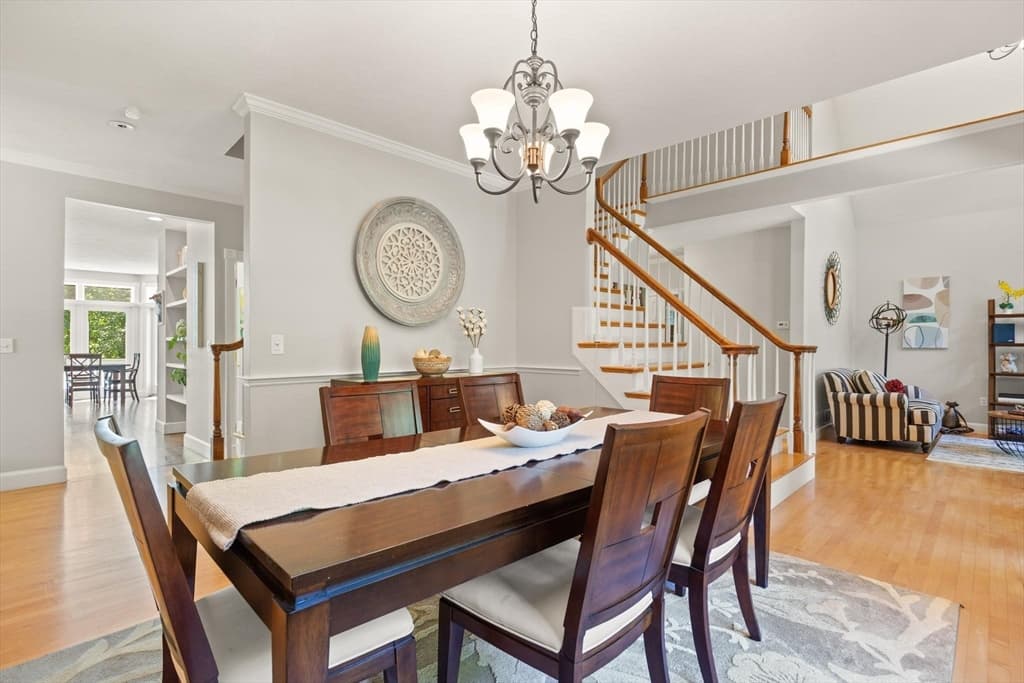 9 Riverside Terrace, Easton MA 02356 photo 33